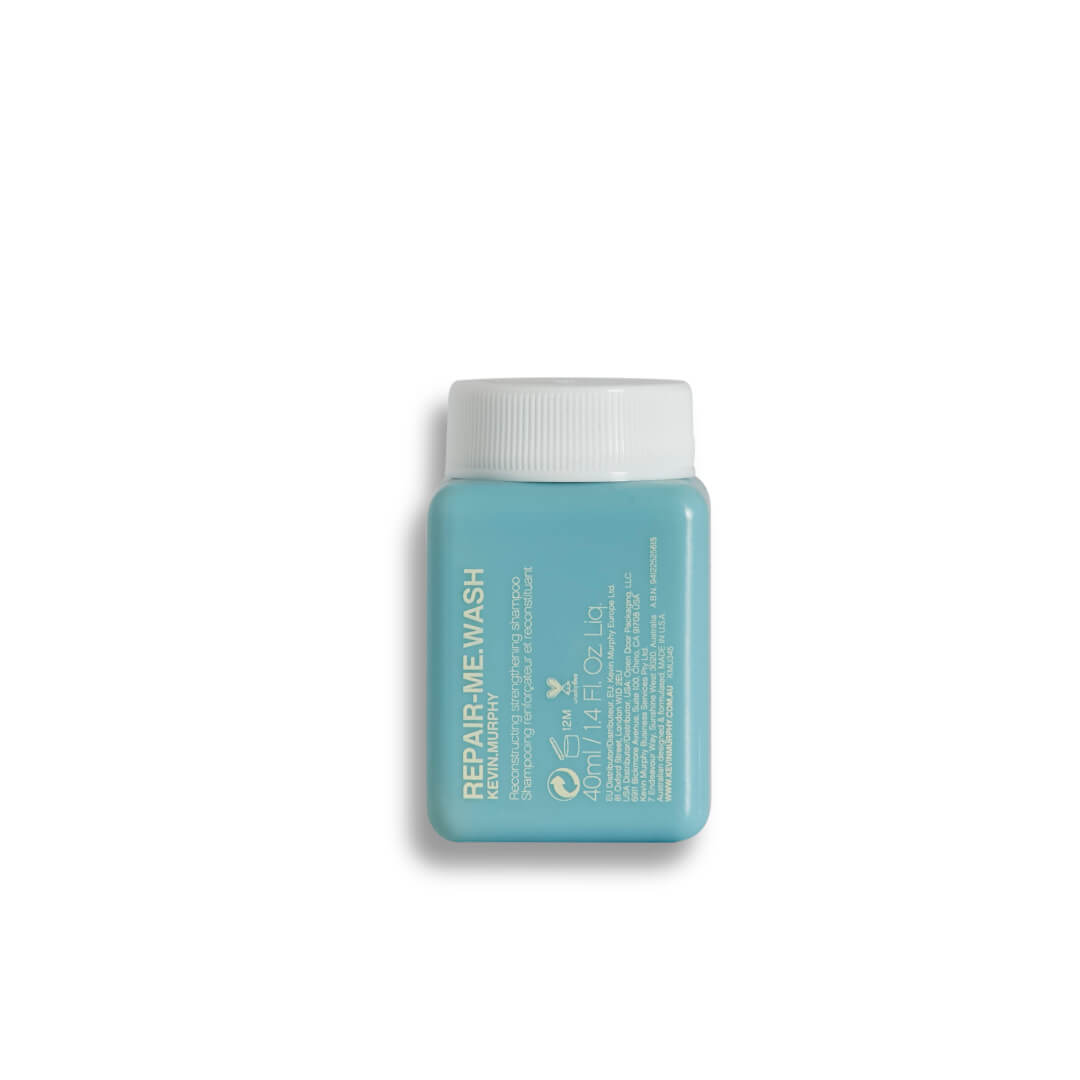 kevin murphy repair-me-wash 250 ml szampon opinie