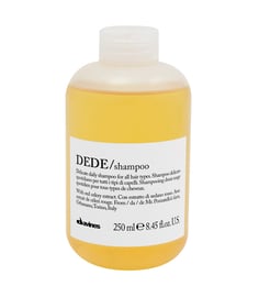 davines dede szampon