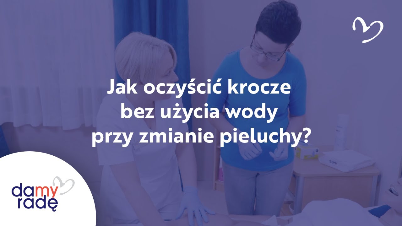 marzenia meszczyzn smiesznne nie sikac w pieluchy