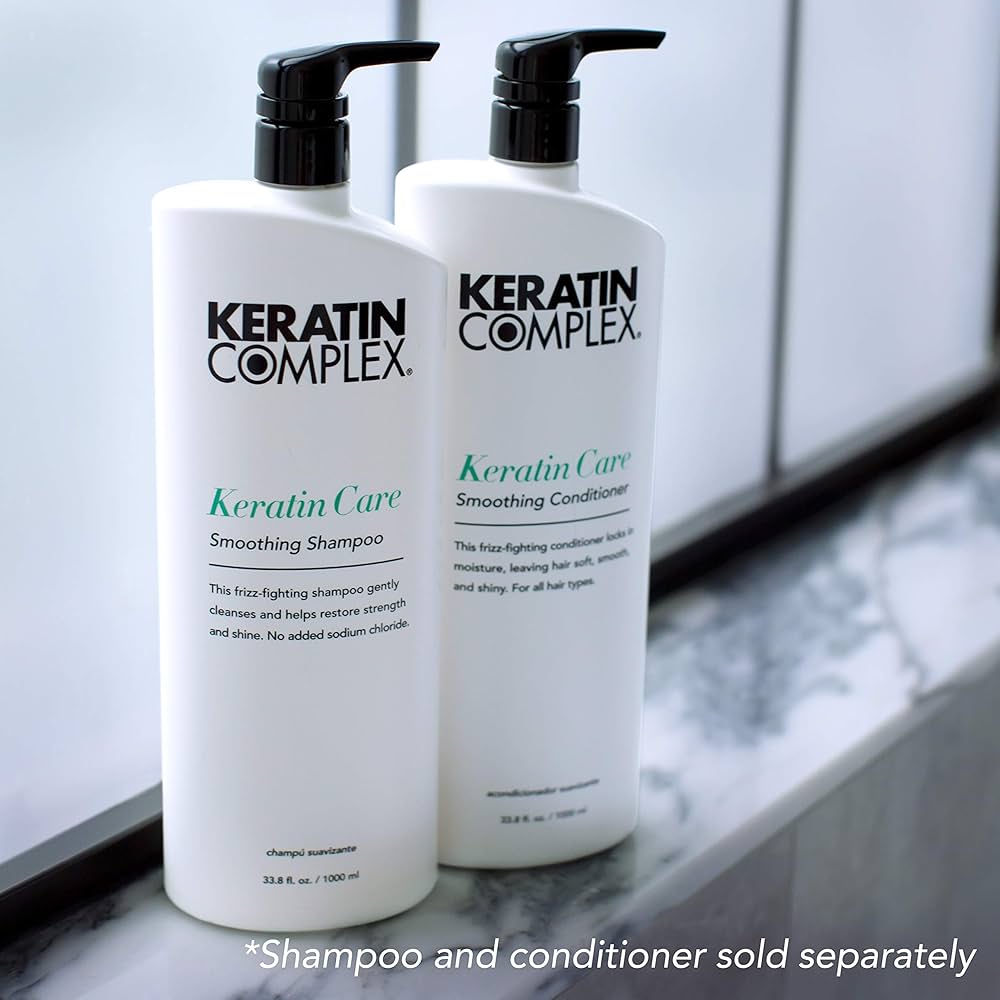 amazon keratin szampon 1000 ml ceneo