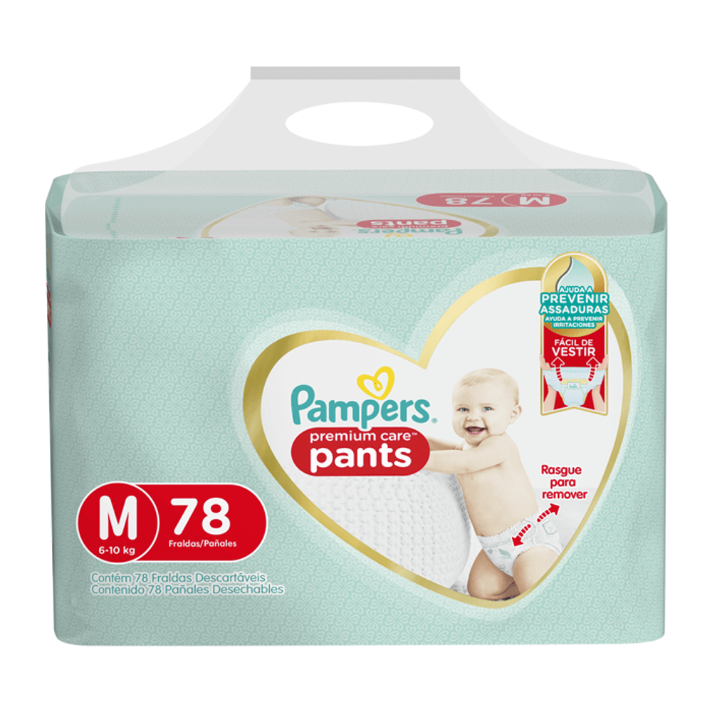 pampers premium care 1 78 gemini