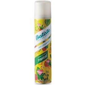 batiste tropical suchy szampon