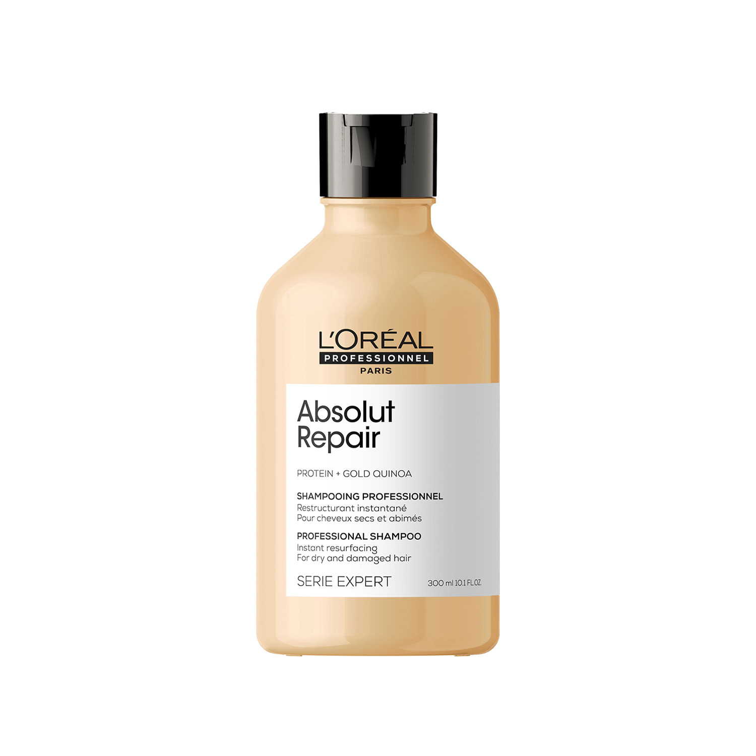 szampon absolut repair 500 ml estyl