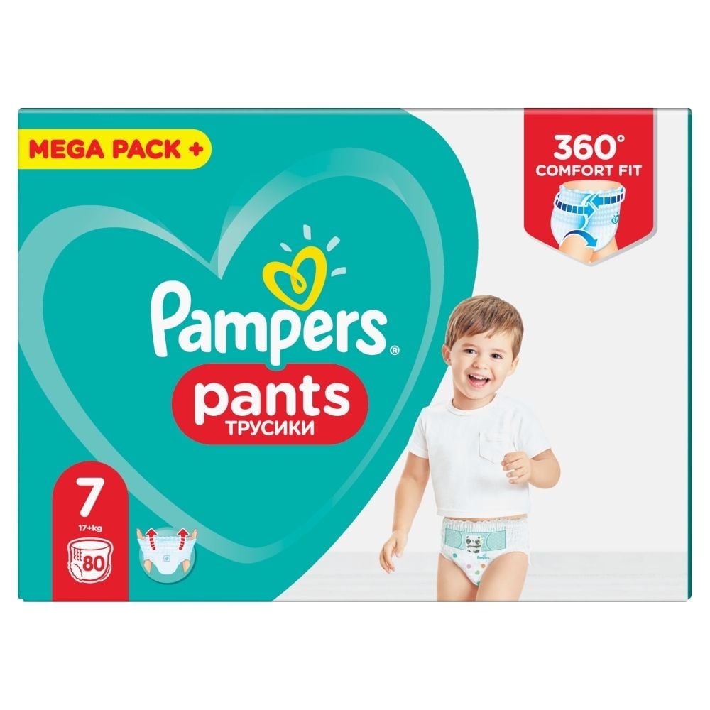 carrefour poznań peluchi pampers