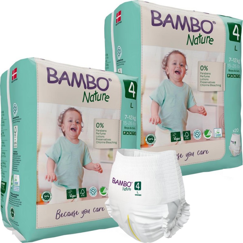 bambo nature pieluchomajtki 4