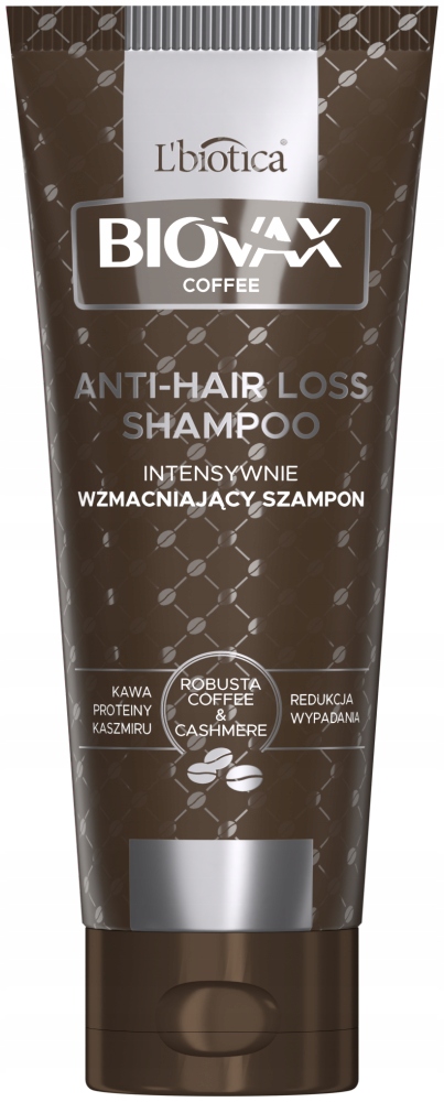 szampon hairdreams allegro