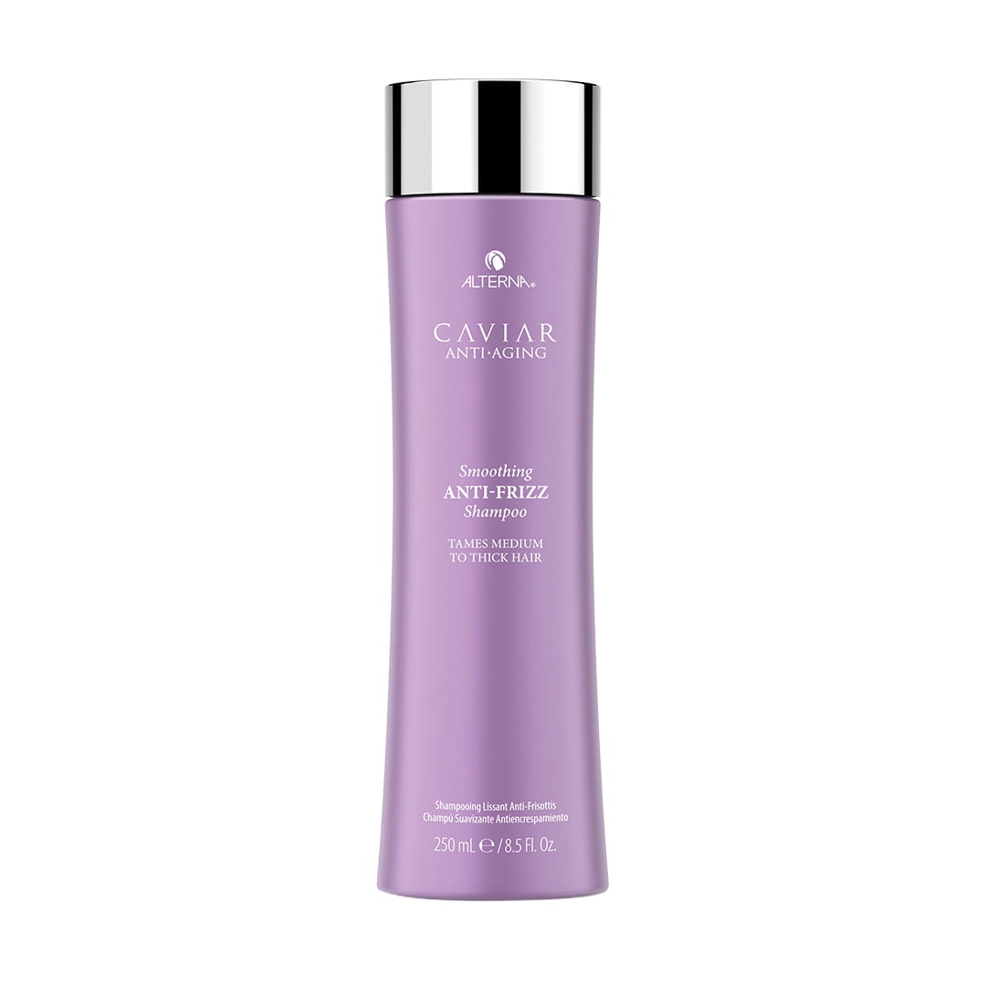 alterna caviar szampon