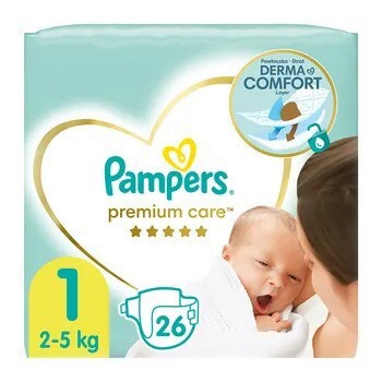 pampers auchan lublin