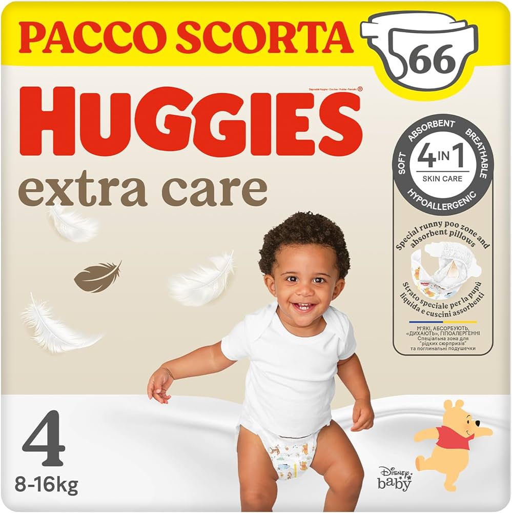 huggies co uk