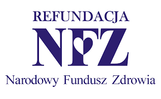 pieluchomajtki z refundacją nfz