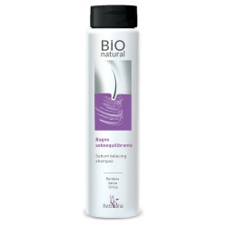 rebitalia vitalizing szampon witalizujący przeciwko wypadaniu cena