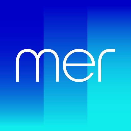 Mer