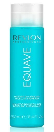 revlon equave szampon nawilżający 250ml