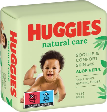 huggies kraków