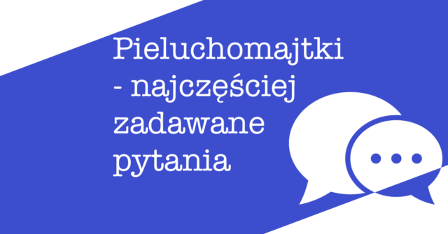 kto może przepisać receptę na pieluchomajtki