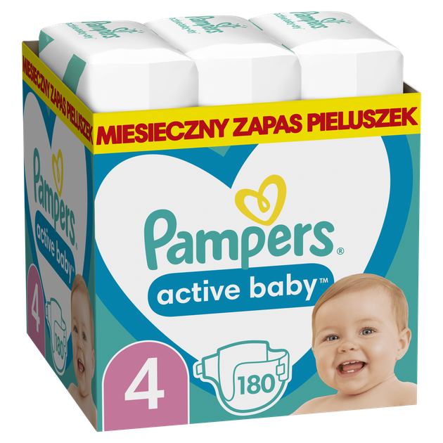 pampers pełny pierdolę rozchodzę