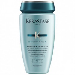 kerastase force architecte szampon 80 ml