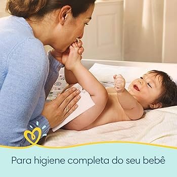 pampers premium care 1 feedo