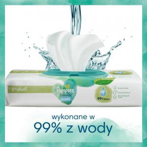 chusteczki nawilżane 15 2 1 cleanic aqua