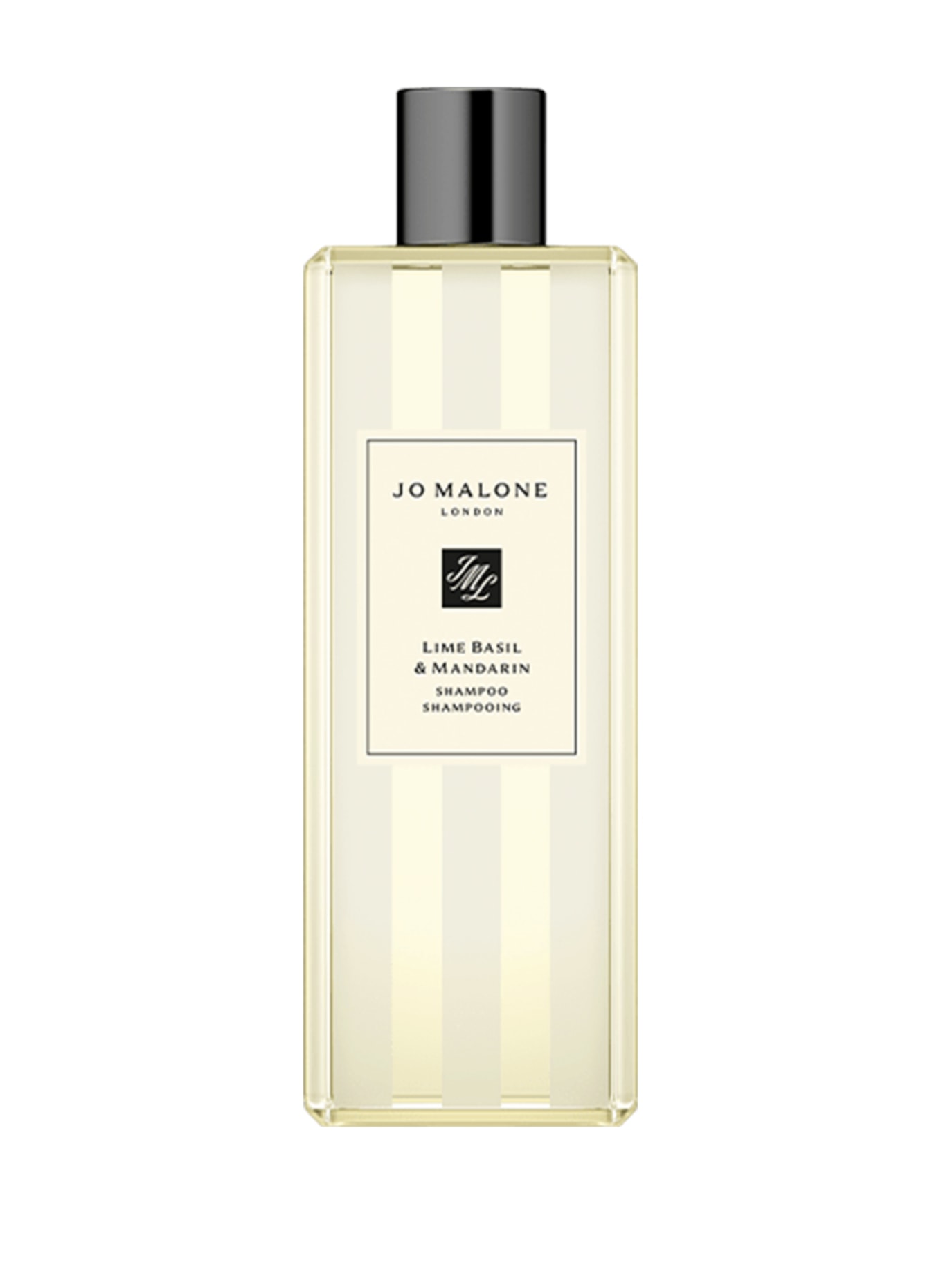 jo malone szampon cena