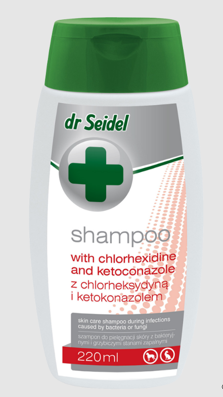 szampon-dr-seidla-z-chlorheksydyna-i-ketokonazolem