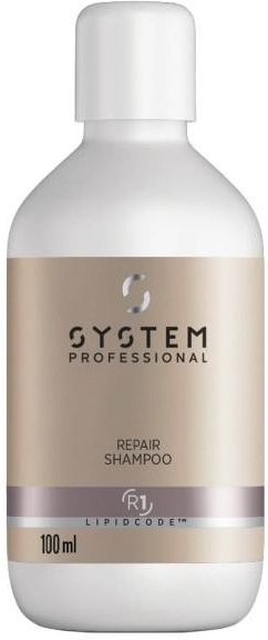 system professional szampon repair sklad wizaz