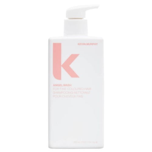 1 szampon kevin murphy repair-me.wash