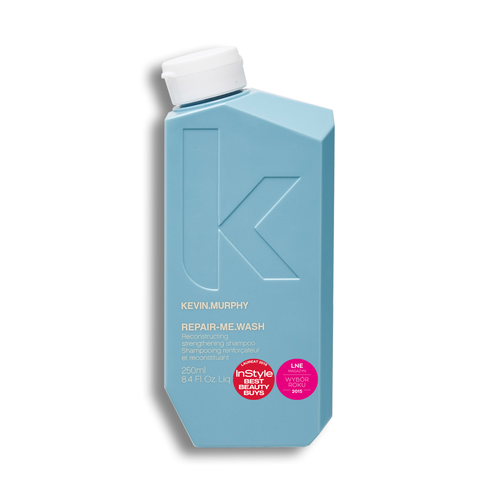 1 szampon kevin murphy repair-me.wash