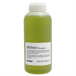 davines szampon momo