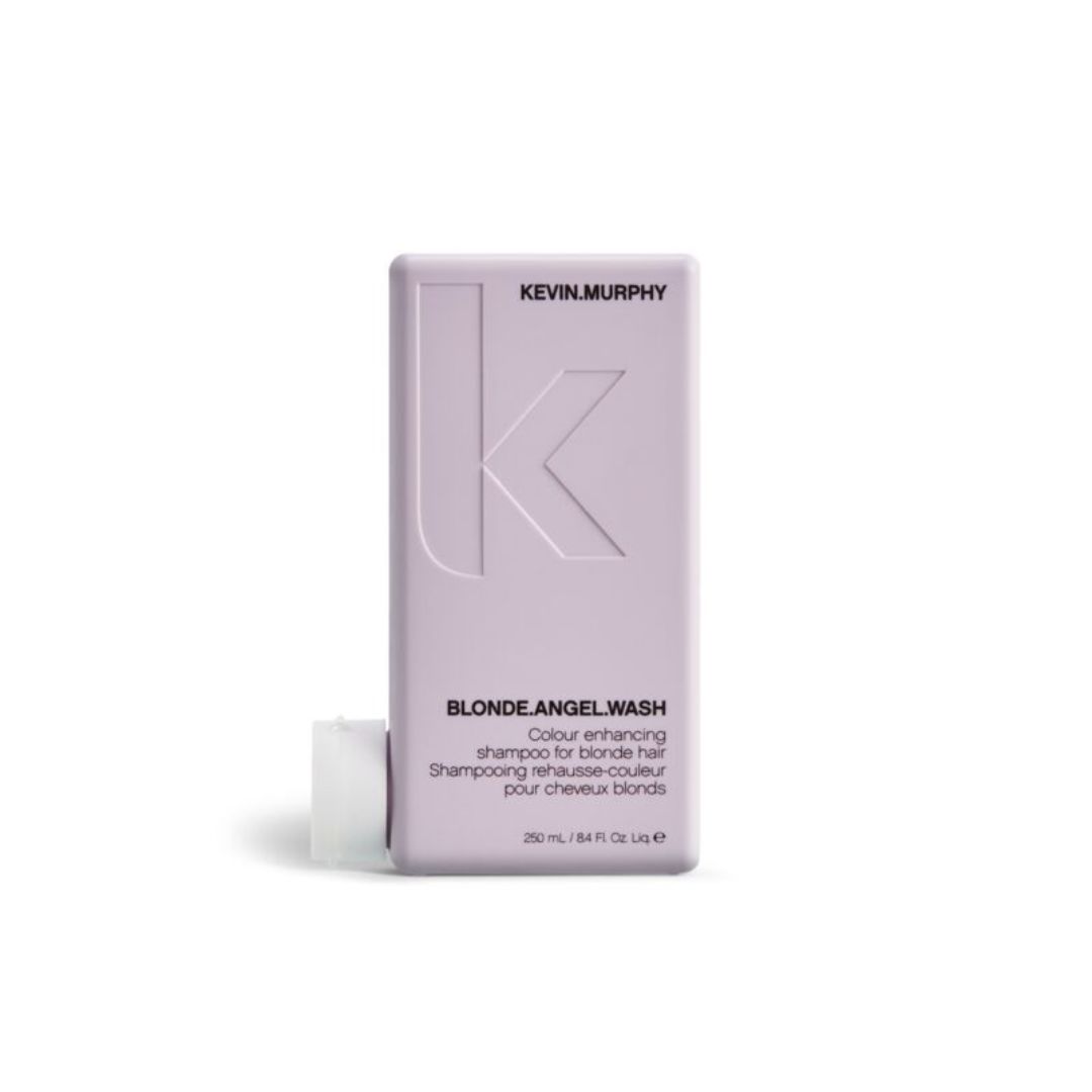 szampon kevin murphy blonde angel