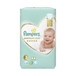 pampers premium care 3 auchan