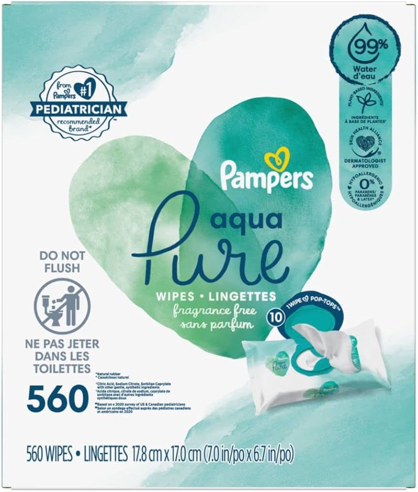 pampers new baby-dry 2 mini 3-6 kg