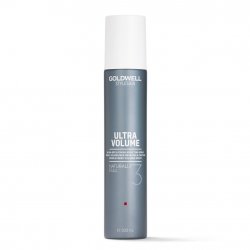 goldwell sprayer pełen mocy lakier do włosów 300ml