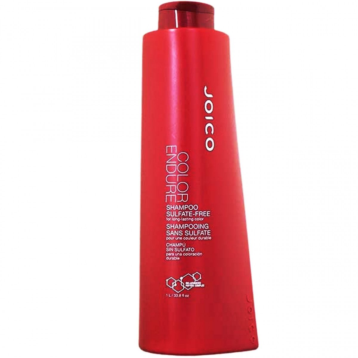 joico color endure shampoo szampon do włosów farbowanych