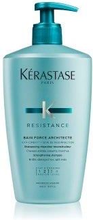 kerastase bain force architecte szampon