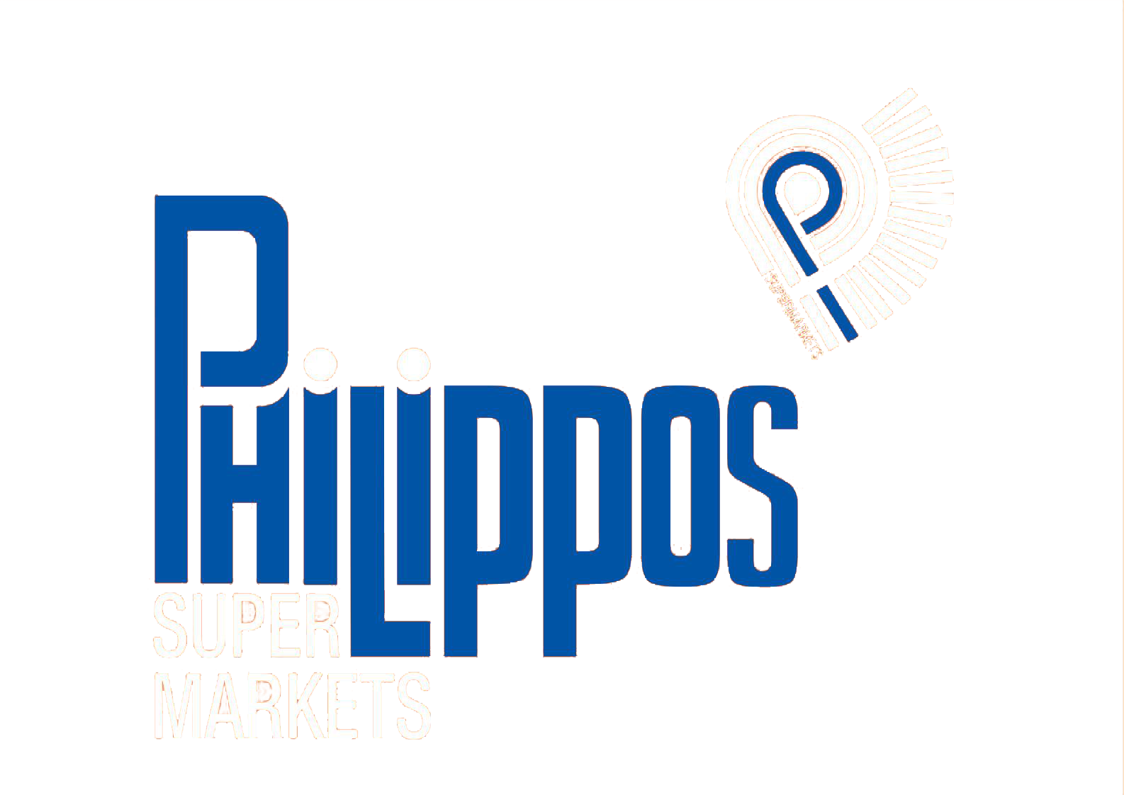 phillipos supermarket 12 agiou georgiou peyia pieluchy