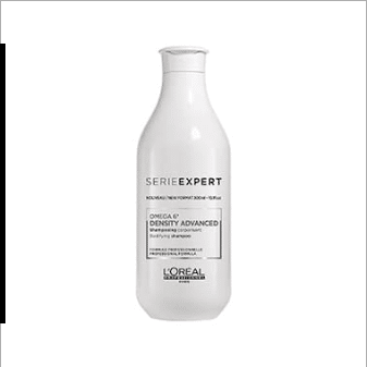 loreal expert density advanced szampon