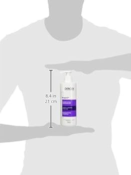 vichy dercos neogenic szampon opinie