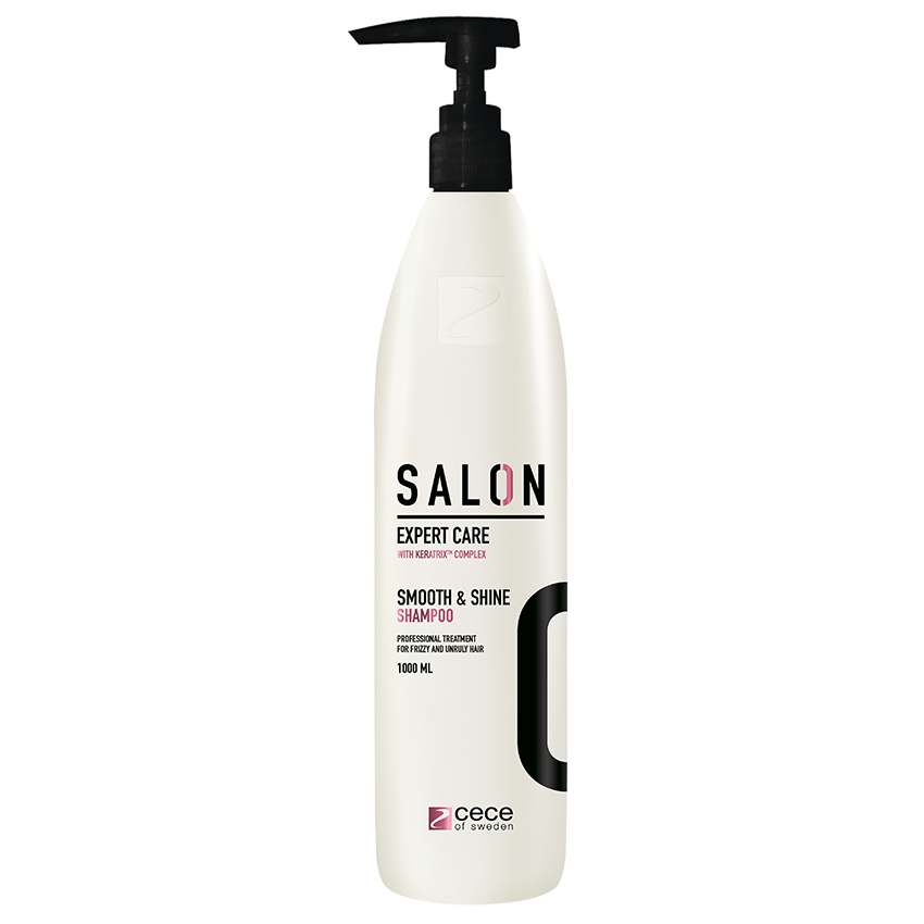 szampon salon cece