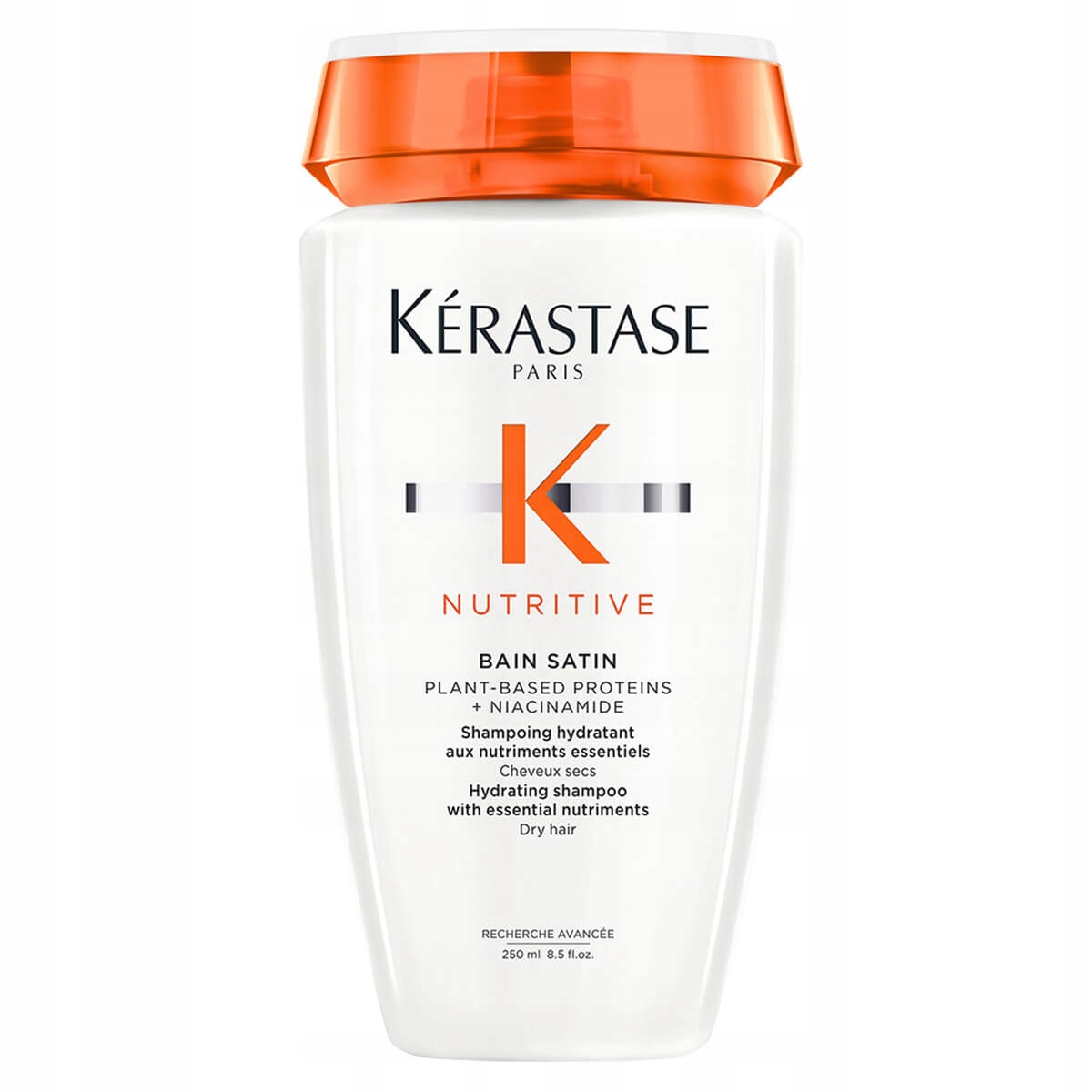 allegro.pl szampon kerastase