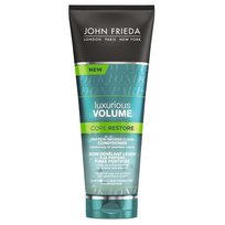 odżywka do włosów john frieda luxurious volume