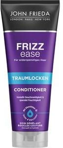 odżywka do włosów john frieda frizz ease traumlocken