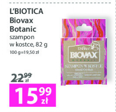 szampon w kostce malina moroszka i baicapil