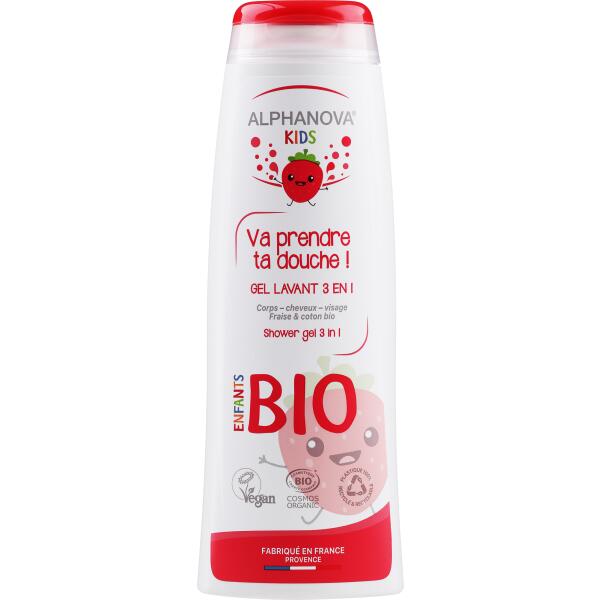 szampon do włosów dla dziecialphanova kids princesse shampoo opinie