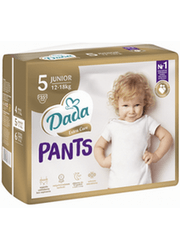 dada pieluchy jeans