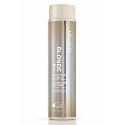 joico blonde life szampon opinie