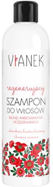 hairgen szampon ceneo