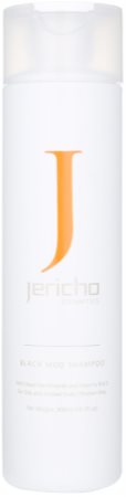 jericho hair care szampon