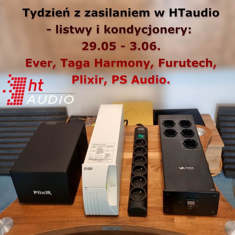 audiostereo.pl pampers nie dam się