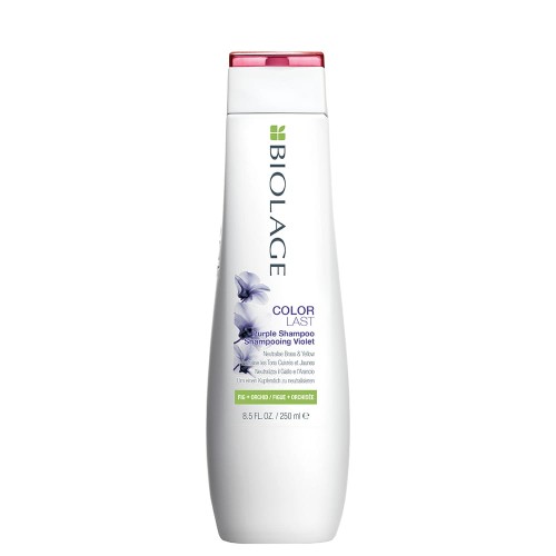 loreal matrix biolage szampon